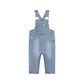 BABYFACE - DENIM TUINBROEK