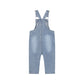 BABYFACE - DENIM TUINBROEK