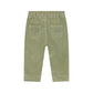 BABYFACE - RIB BROEK MINT