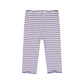 BABYFACE - LEGGING FADED PLUM