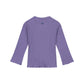 BABYFACE - FADED PLUM SHIRT