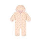 BABYFACE - TEDDY PAK HARTJES