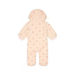 BABYFACE - TEDDY PAK HARTJES