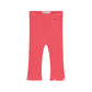 BABYFACE - LEGGING STRAWBERRY