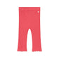 BABYFACE - LEGGING STRAWBERRY