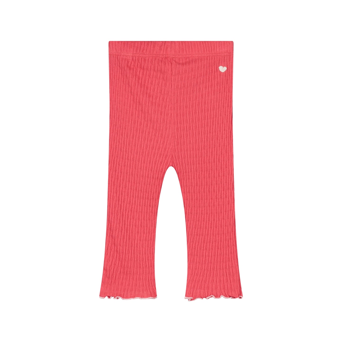 BABYFACE - LEGGING STRAWBERRY