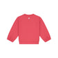 BABYFACE - STRAWBERRY SWEATSHIRT