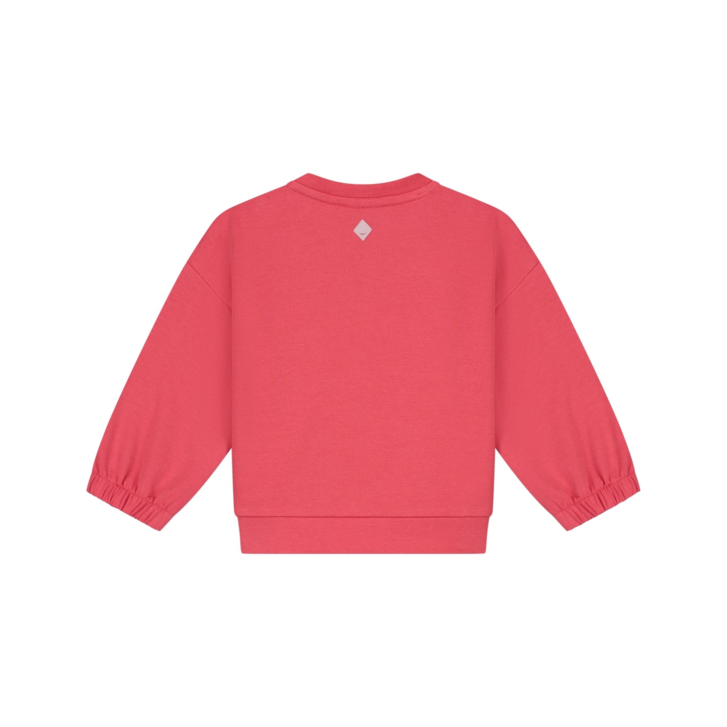 BABYFACE - STRAWBERRY SWEATSHIRT