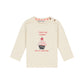 BABYFACE - SHIRT CREAM