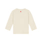 BABYFACE - SHIRT CREAM