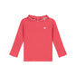 BABYFACE - SHIRT STRAWBERRY