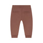 BABYFACE - JOGGING BROEK CHOCOLA