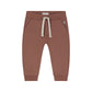 BABYFACE - JOGGING BROEK CHOCOLA