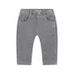 BABYFACE - RIBBROEK STEEL