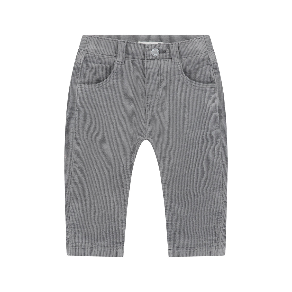 BABYFACE - RIBBROEK STEEL