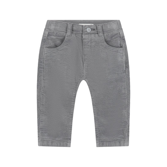 BABYFACE - RIBBROEK STEEL