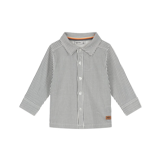 BABYFACE - BLOUSE BONE