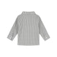 BABYFACE - BLOUSE BONE