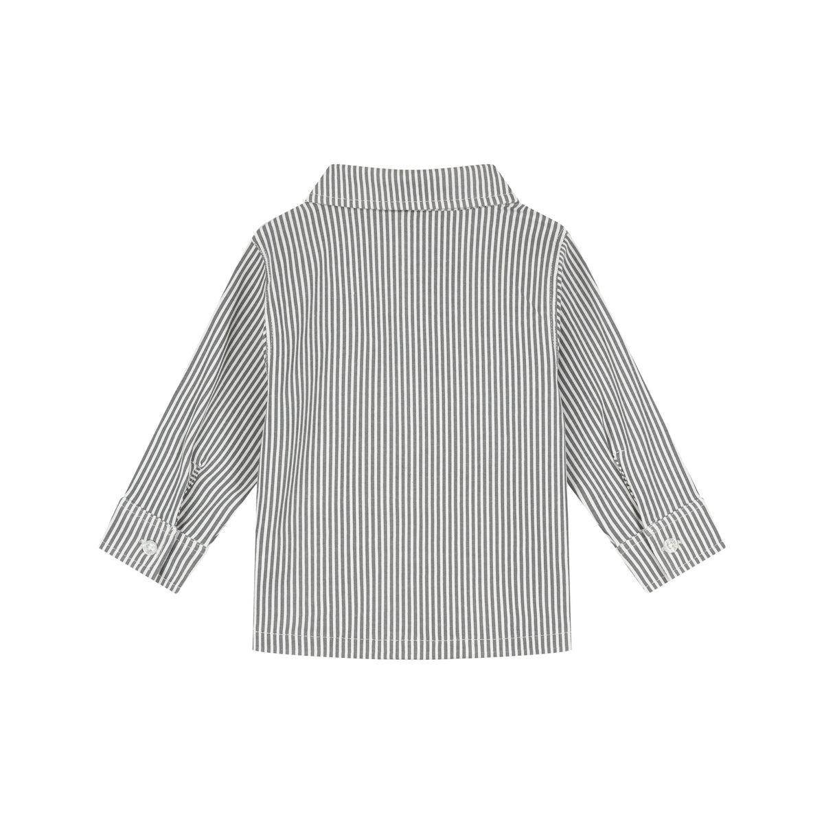 BABYFACE - BLOUSE BONE