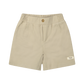 BAJE - BICO SHORT TAUPE CLAY