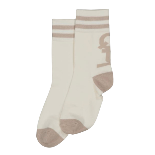 QPI - DAAF SOKKEN BEIGE