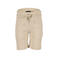 BLUE SEVEN - BEIGE SHORT