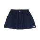 LABO - ROK LUXI BLUE DENIM
