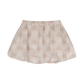 LABO - LAILAN ROK TAUPE