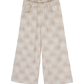 LABO - LIONA BROEK TAUPE