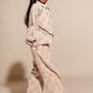 LABO - LEINA BLOUSE
