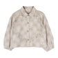LABO - LEINA BLOUSE