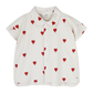 LABO - LYMEE BLOUSE