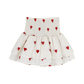 LABO - LANA ROK