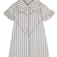 LABO - LARAH JURK