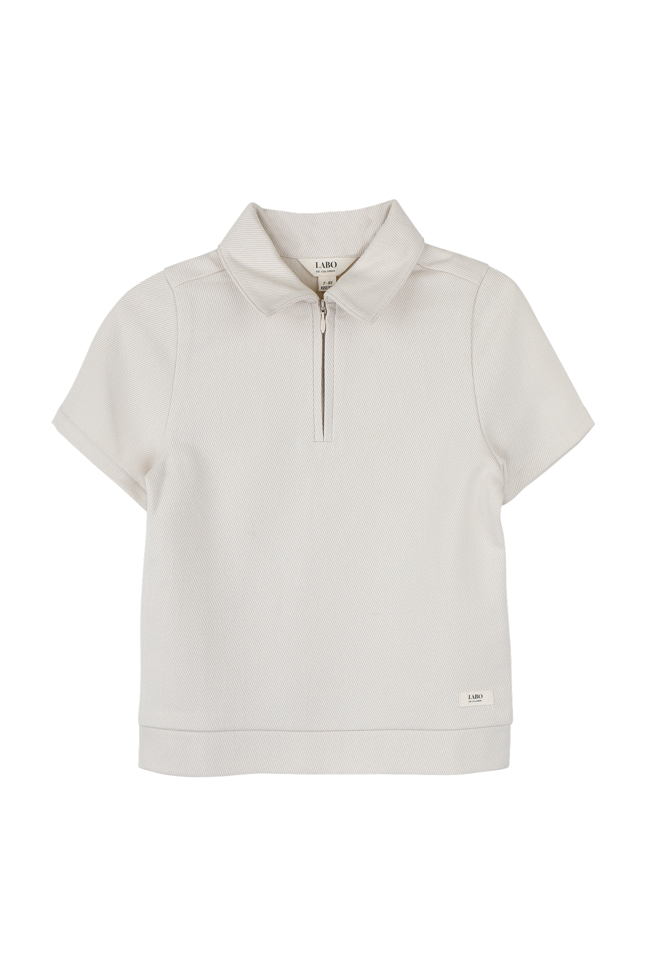 LABO - LAU POLO