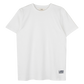LABO - LEFF SHIRT