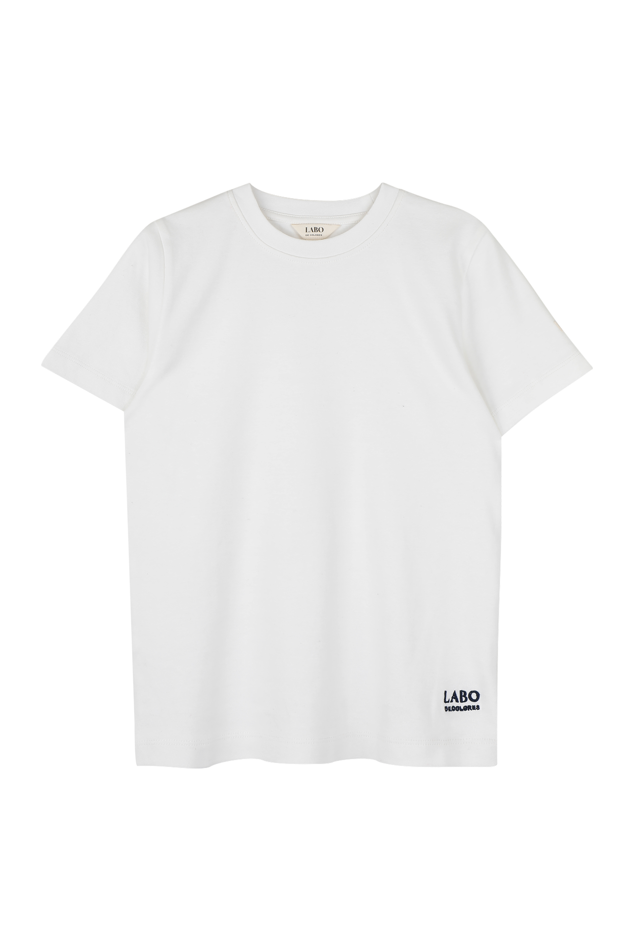 LABO - LEFF SHIRT