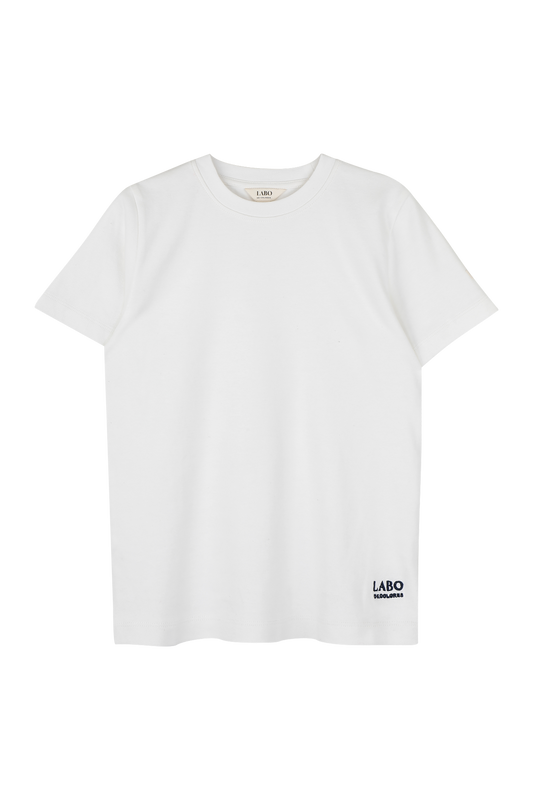LABO - LEFF SHIRT