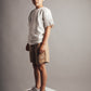 LABO - LEFF SHIRT