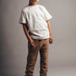 LABO - LEFF SHIRT