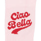 MINIPOP - CIAO BELLA SOK