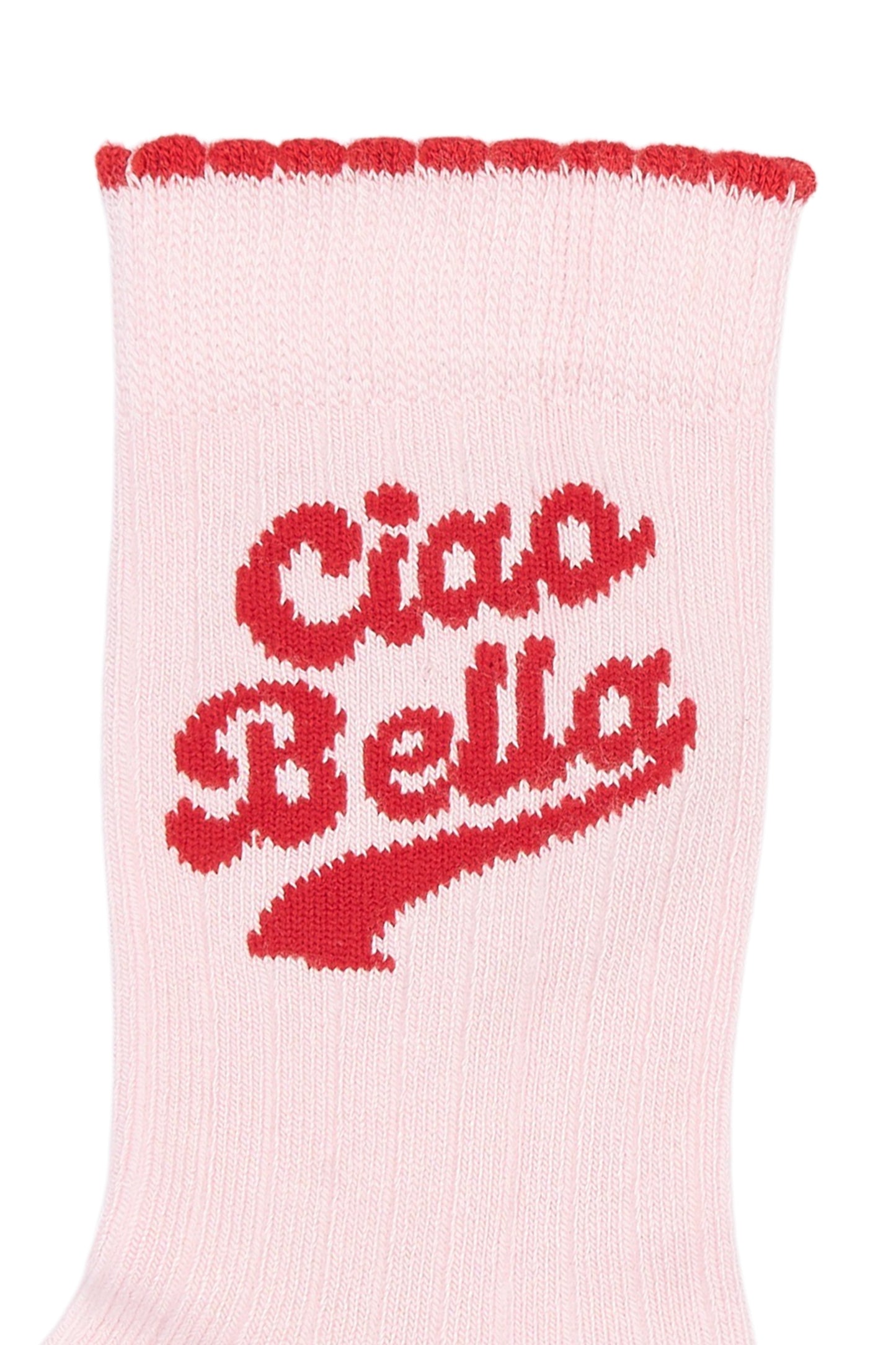 MINIPOP - CIAO BELLA SOK