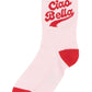 MINIPOP - CIAO BELLA SOK