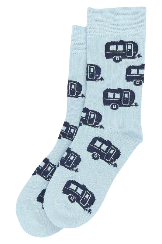 MINIPOP - CARAVAN SOK