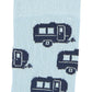 MINIPOP - CARAVAN SOK