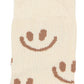 MINIPOP - SMILEY SOK
