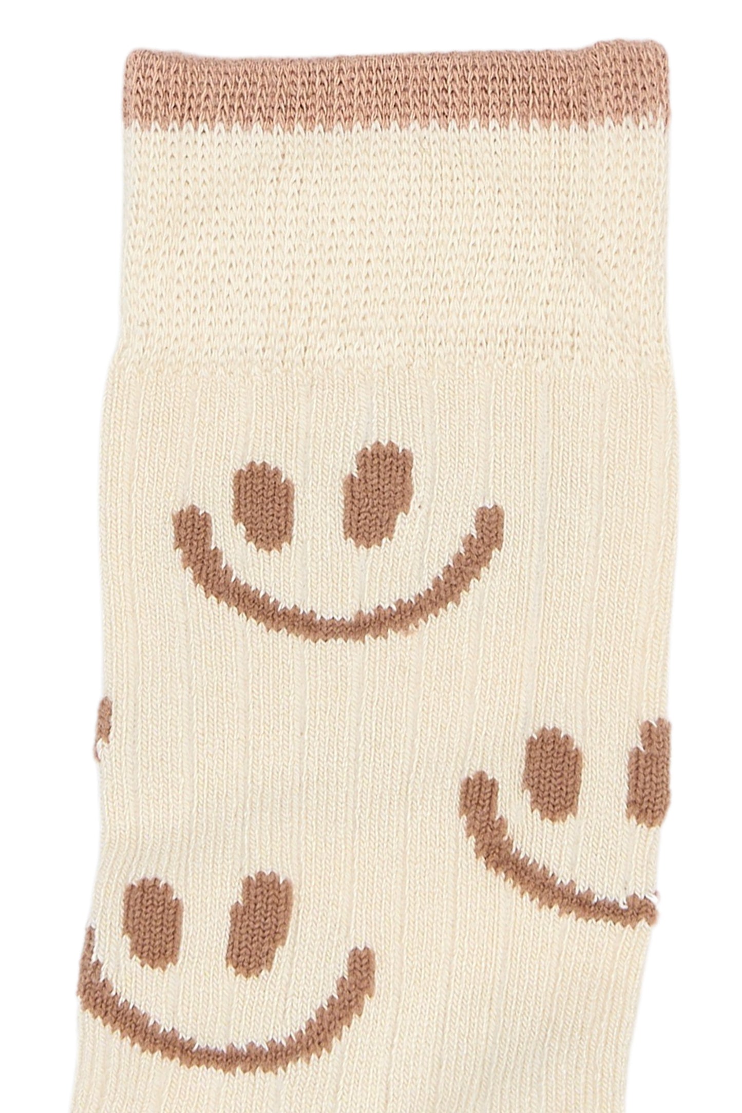MINIPOP - SMILEY SOK