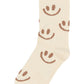 MINIPOP - SMILEY SOK