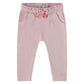 BABYFACE - ROZE BROEK