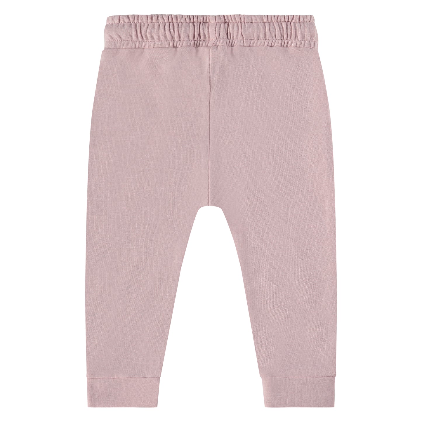 BABYFACE - ROZE BROEK